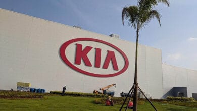 AP govt 'paying a penalty' for getting Kia Motors to set up plant in state: Minister