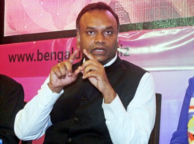 Karnataka govt writes to MEA to rescue 3 men forced into Russia's war