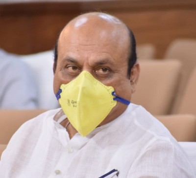 K'taka to study 2012 report to fight drug menace