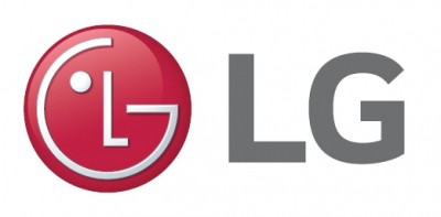 LG Uplus partners with Google Cloud for 5G mobile edge computing tech