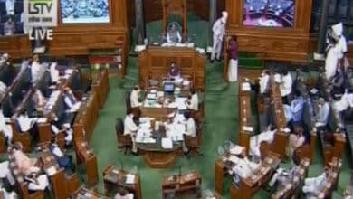 LS likely to discuss NDPS (Amendment) Bill today