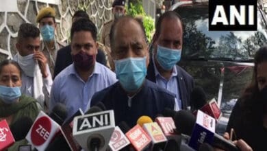 PM Modi likely to visit Manali on Oct 3 for inauguration of Atal Tunnel: Himachal Pradesh CM