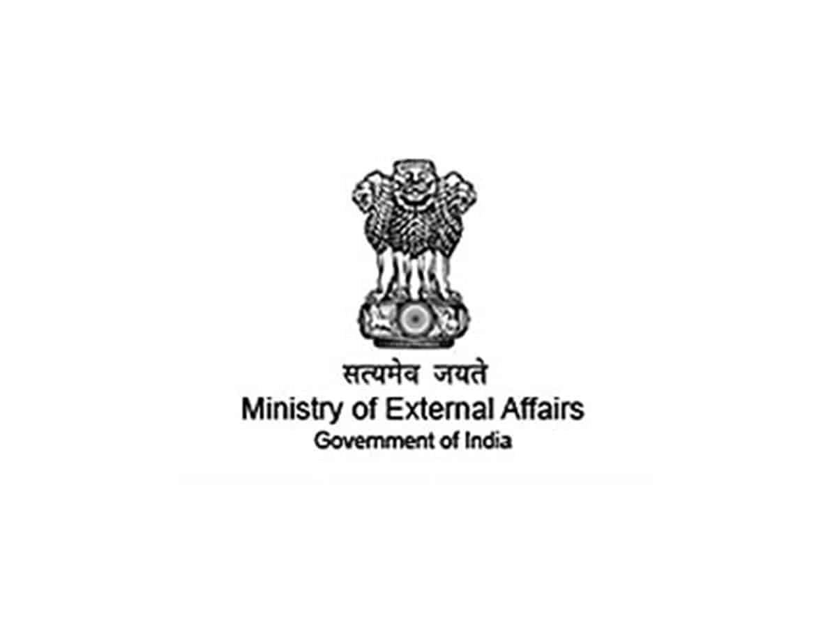 Pak targeting Indian professionals working in Afghanistan