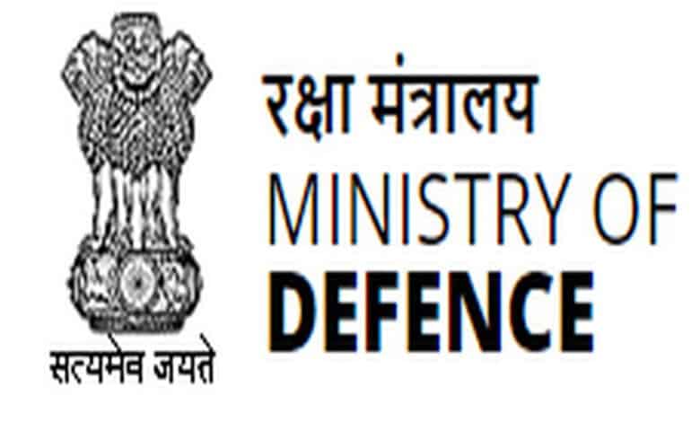 Defence Ministry signs contract with HAL for upgradation of 25 Dornier aircraft