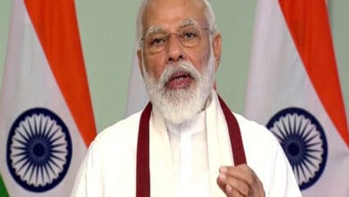 PM Modi to inaugurate Patrika Gate in Jaipur