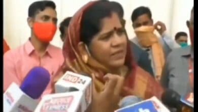 Imarti Devi,