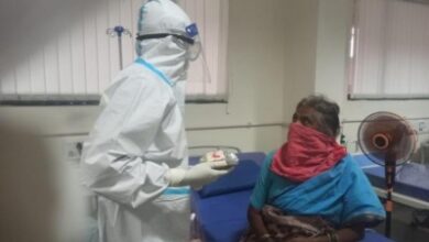 Mandatory help desks at Odisha Covid hospitals on patients' condition
