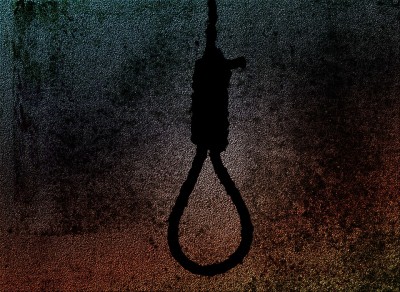 Mass suicide in Jaipur, 4 of jeweller's family found hanging