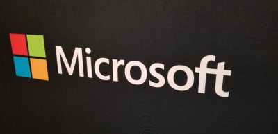 Microsoft announces new tool to find, fix bugs at scale