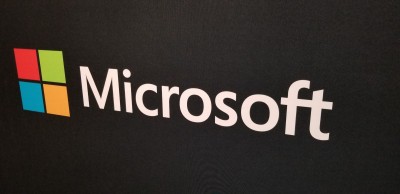 Microsoft to end Adobe Flash Player support on Dec 31