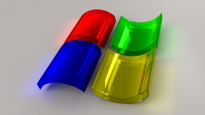 Microsoft's $10bn JEDI contract win reaffirmed, Amazon to protest