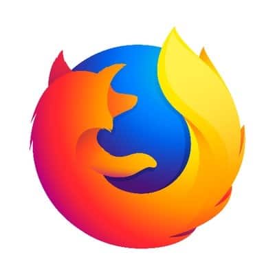 Mozilla bug may let hackers target Firefox for Android browsers