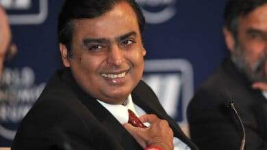 Wealth creation at bottom of pyramid needed: Mukesh Ambani on 30 years of liberalization