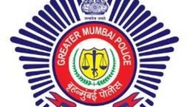 Mumbai Police haul drugs worth Rs 14L, lyricist nabbed