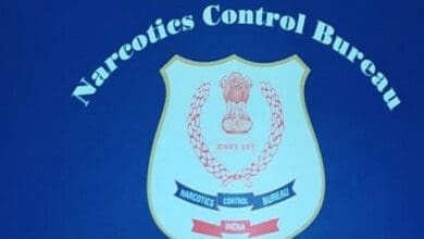 NCB summons Kshitij Raviprasad of Dharma Productions in drugs case related to Sushant's death