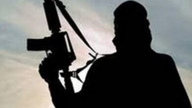 Man killed by Naxals in Chhattisgarh's Sukma