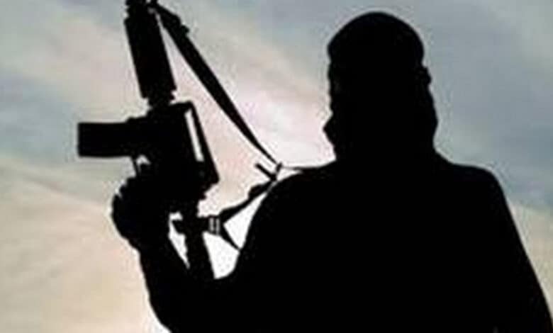 Man killed by Naxals in Chhattisgarh's Sukma