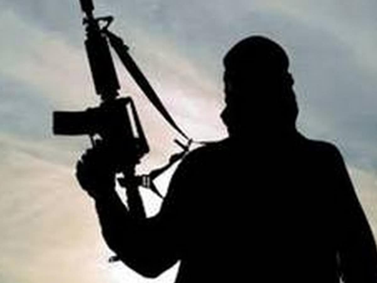 Man killed by Naxals in Chhattisgarh's Sukma