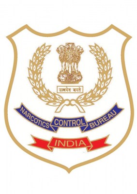 NCB gets 3 days' custody of Sushant's helper Dipesh Sawant