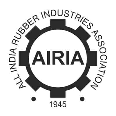 Need import duty rationalisation for rubber industry to grow: AIRIA