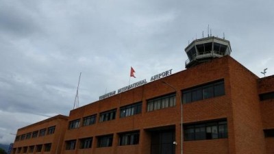 Nepal to resume domestic flights from Sep 21