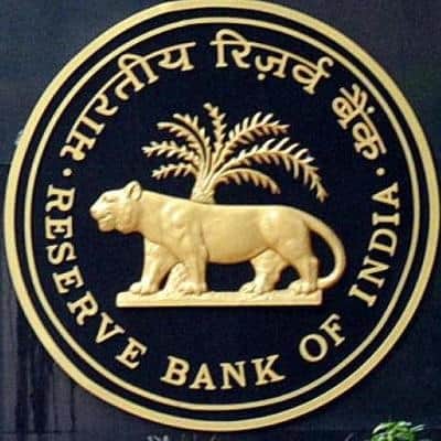 New banking bill gives RBI powers to restructure co-op banks