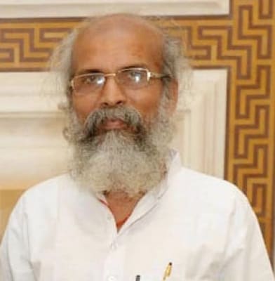 No record of MSMEs shut down amid pandemic: Govt