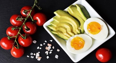 Nutrition Week: Health experts shed light on nutrient deficiencies in women, kids