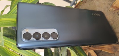 OPPO Reno 4 Pro: Super upgrade for series fans in India