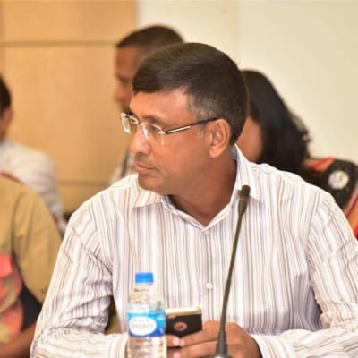 Odisha to set up Bulk Drug Park at Gopalpur