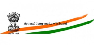 Over 19,000 cases pending before NCLTs till July 31