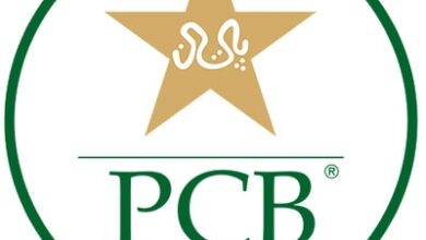 PCB announces 208-match 2020-21 domestic schedule