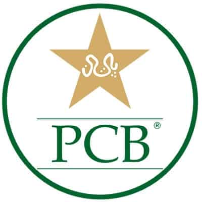 PCB announces 208-match 2020-21 domestic schedule