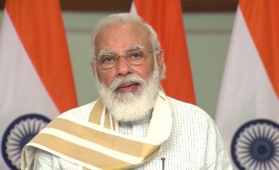 PM to virtually address IPS probationers on September 4