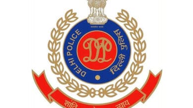 Two arrested for misappropriation of Religare's fixed deposit receipts