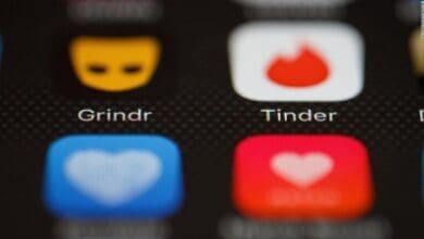 Pakistan bans 5 popular dating apps citing immoral content