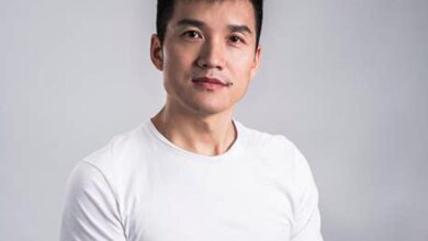 OnePlus launching Nord CE, new TV in U Series on June 10: CEO