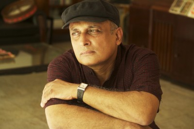Piyush Mishra: There's a lot of 'dadagiri' in Bollywood