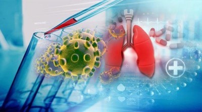 Post-Covid syndrome severely damages children's hearts: Study