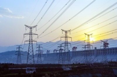 Power crisis worsens in South Africa