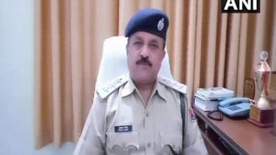 Woman gang-raped in Rajasthan; 2 held