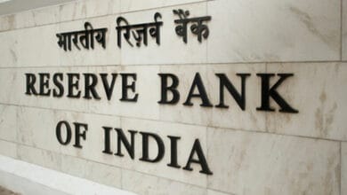 RBI flags major concerns over cryptocurrency