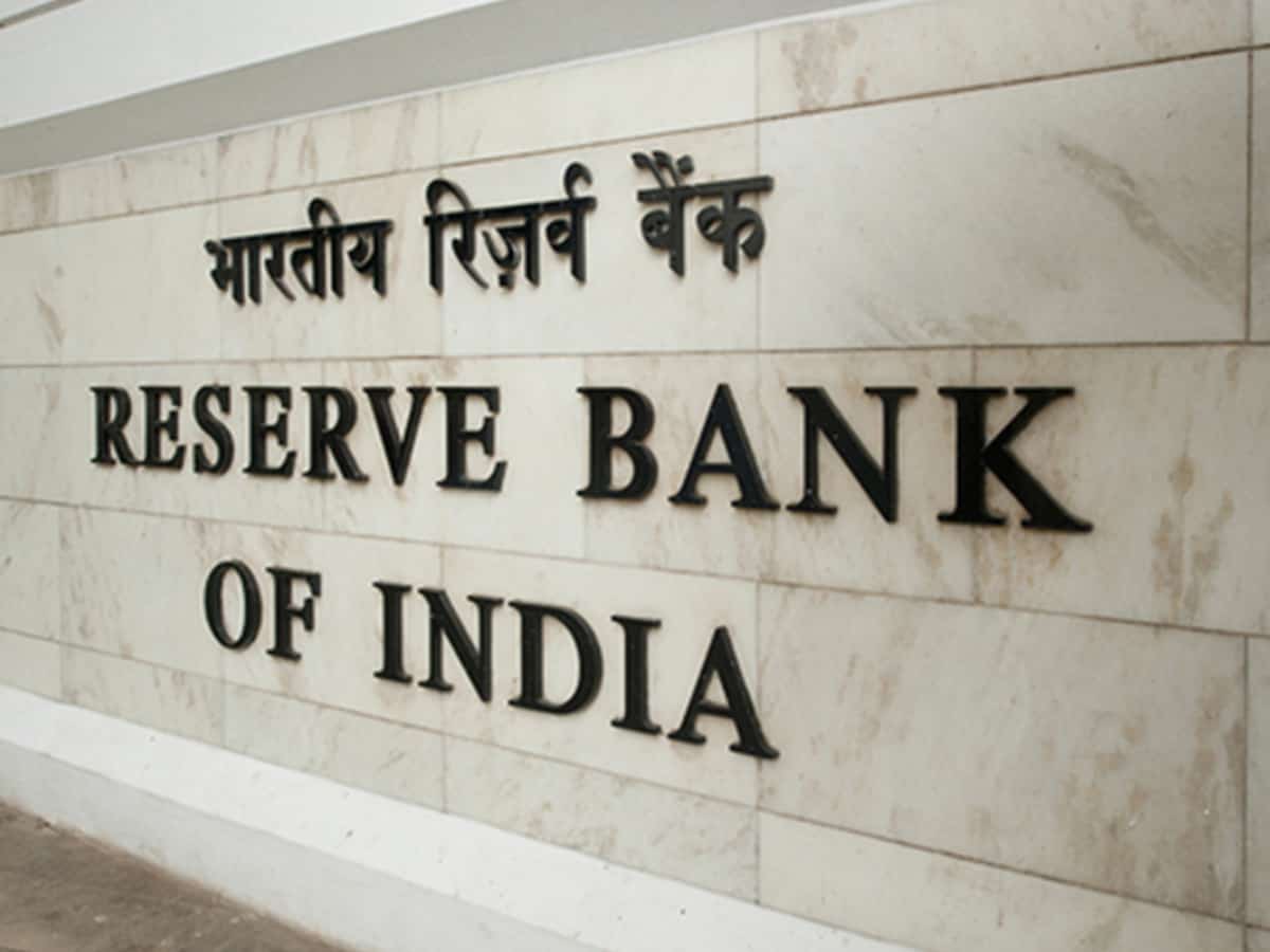 RBI flags major concerns over cryptocurrency
