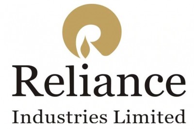 RIL to now focus on monetization with 'commerce layer'