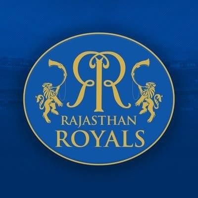 Rajasthan Royals partner with APIS Honey for IPL