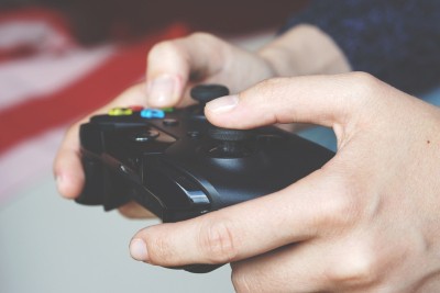 Researchers develop battery-free 'Game Boy' that runs forever