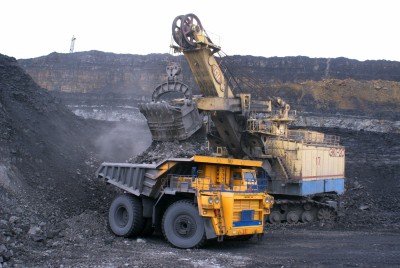 Retiring old coal plants, freezing new ones will save Rs 1.45L cr: Report