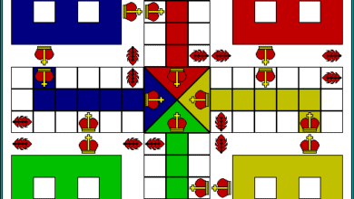 ludo