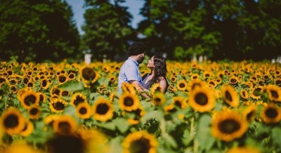 Rupam Kaur: Traditional matchmaking fraught with prejudice