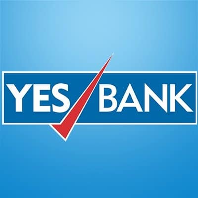 SBI General Insurance, YES Bank sign corporate agency agreement